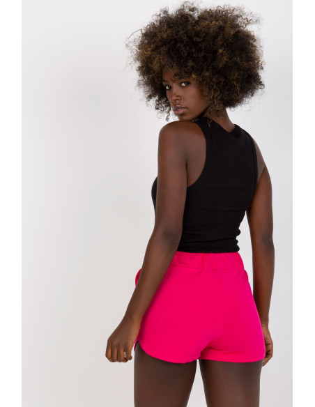 Shorts model 167122 BFG