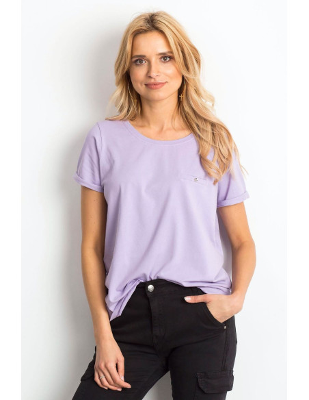 T-shirt model 167303 BFG