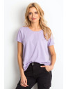 T-shirt model 167303 BFG