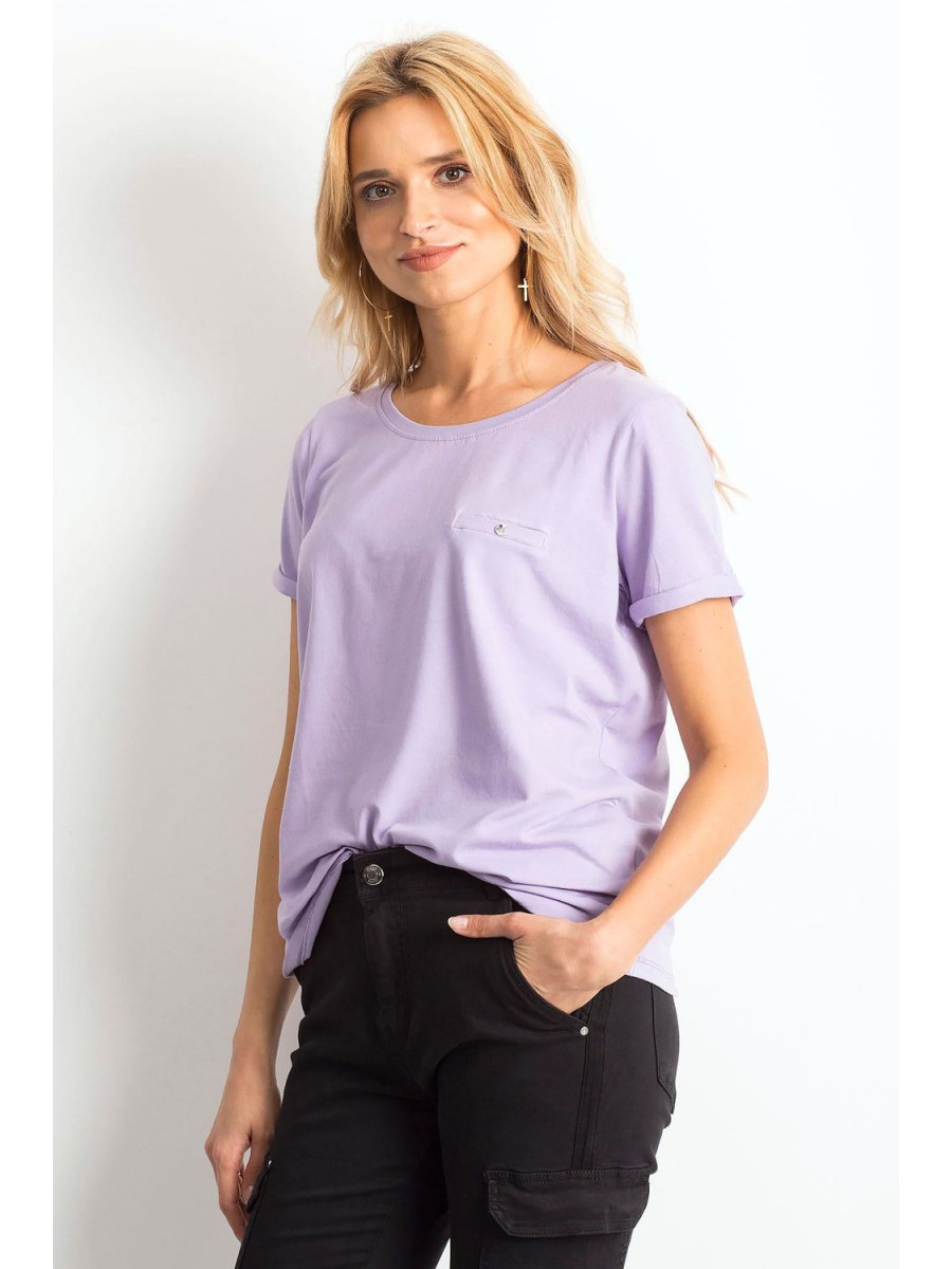 T-shirt model 167303 BFG
