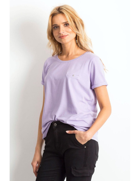T-shirt model 167303 BFG