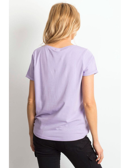 T-shirt model 167303 BFG
