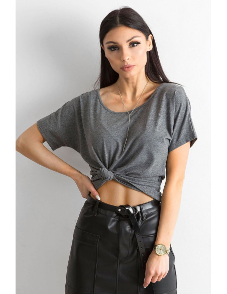 T-shirt model 167323 BFG