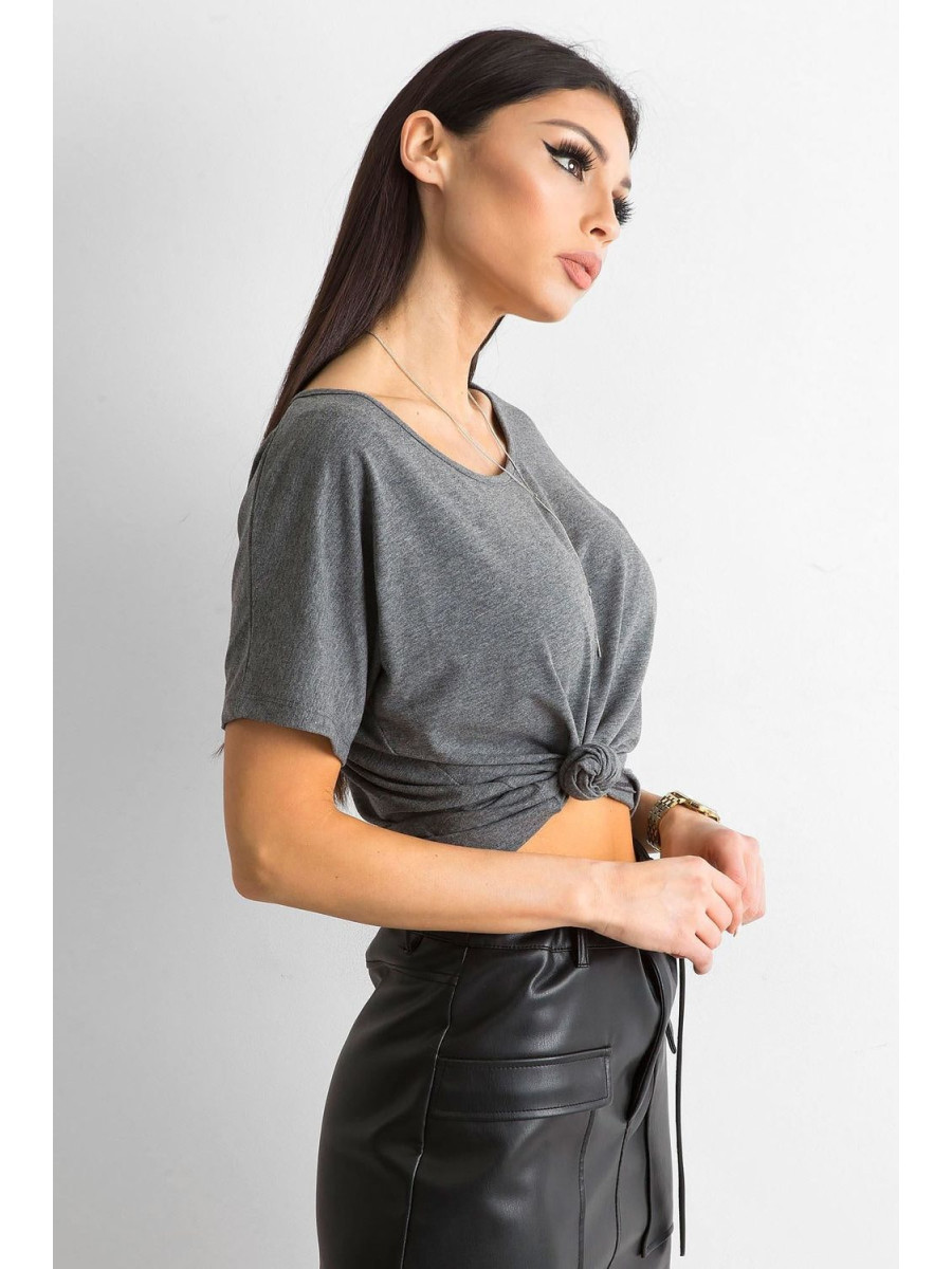 T-shirt model 167323 BFG