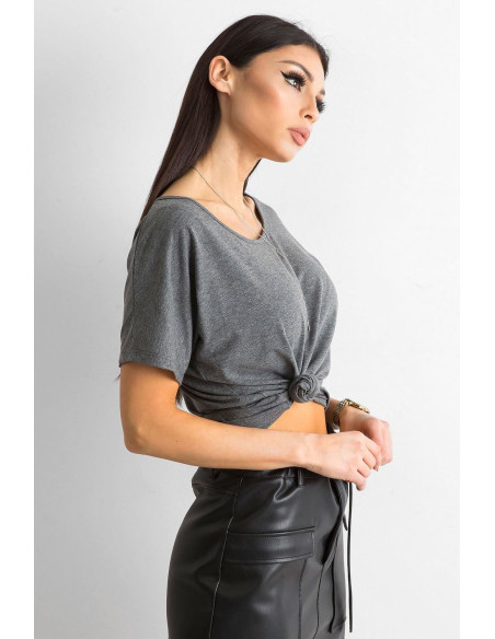 T-shirt model 167323 BFG