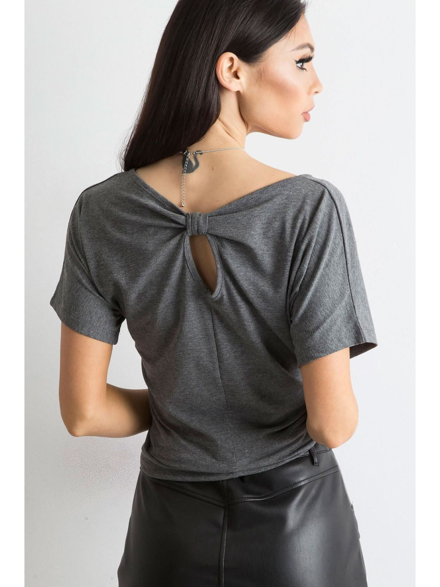 T-shirt model 167323 BFG