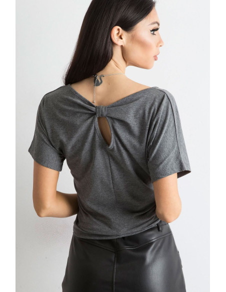 T-shirt model 167323 BFG