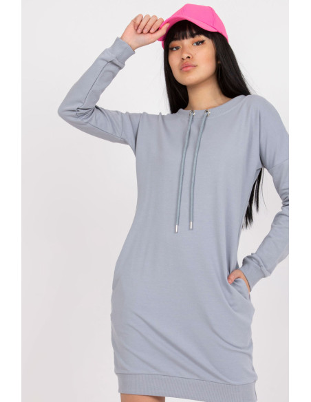 Robe de jour model 167896 BFG