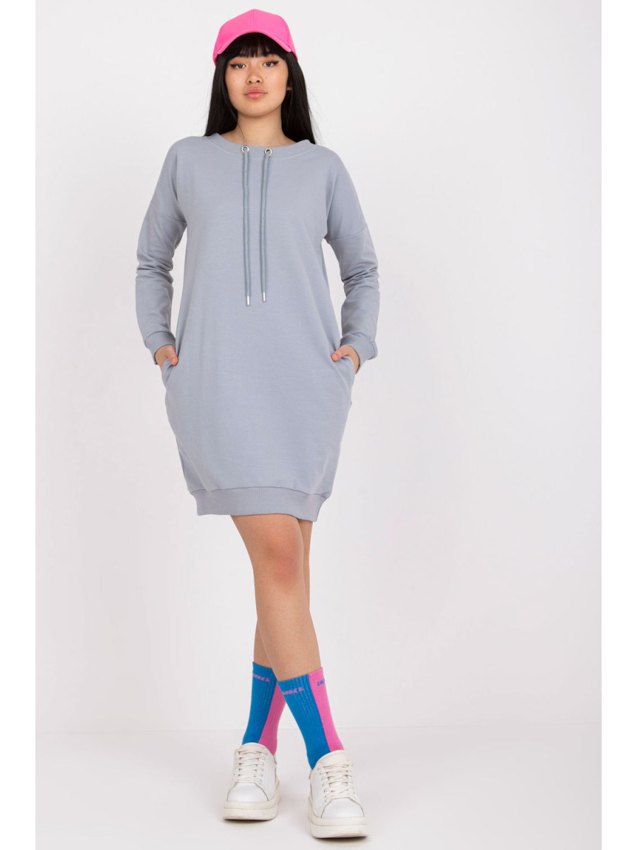 Robe de jour model 167896 BFG