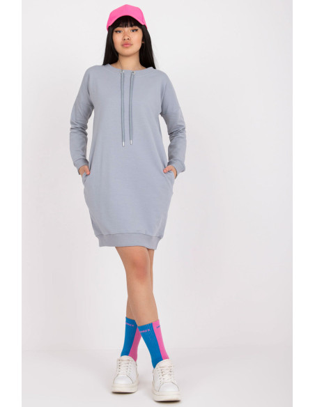 Robe de jour model 167896 BFG