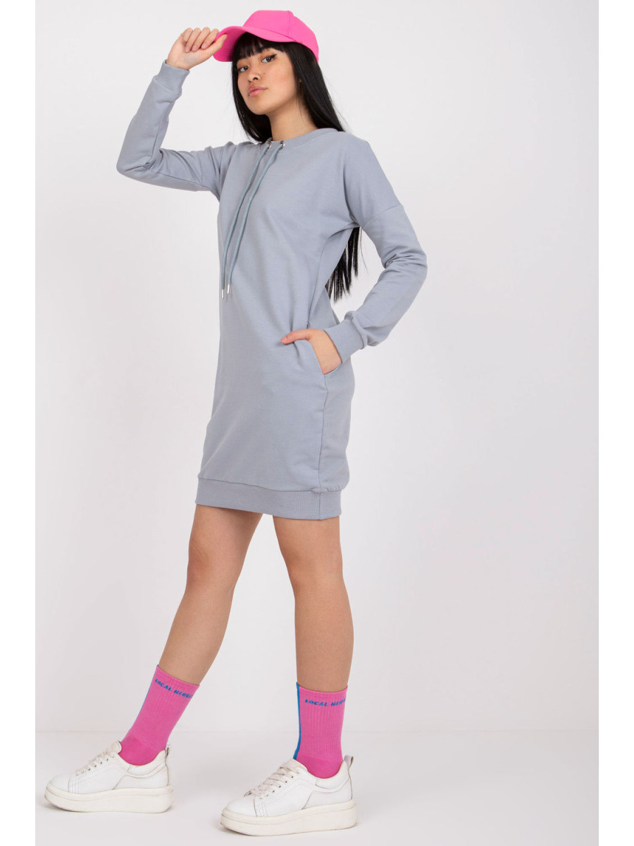 Robe de jour model 167896 BFG