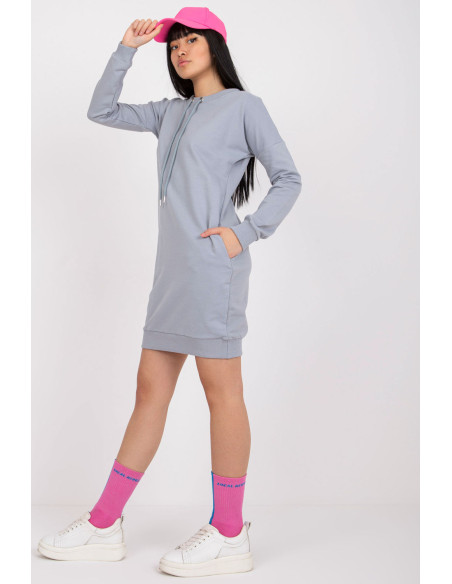 Robe de jour model 167896 BFG