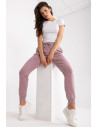 Pantalon survêtement model 167917 BFG