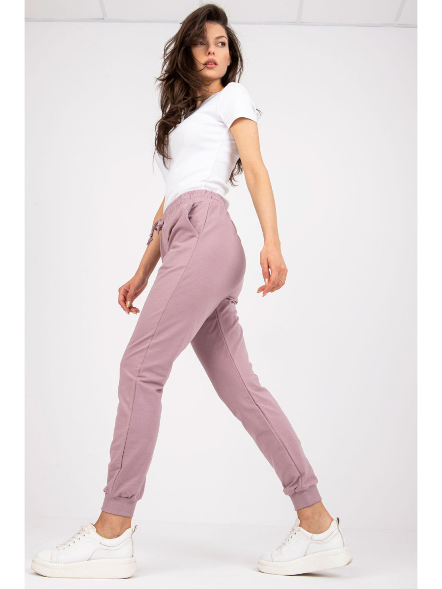 Pantalon survêtement model 167917 BFG