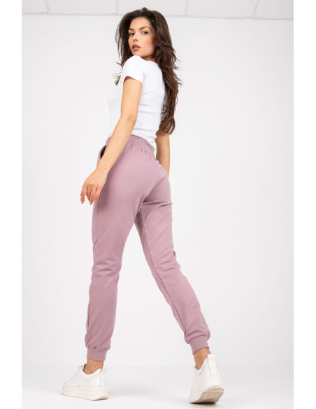 Pantalon survêtement model 167917 BFG