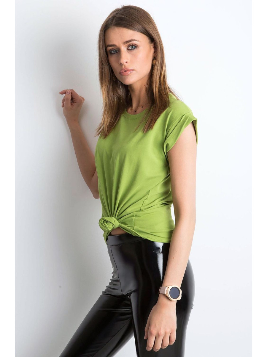 T-shirt model 168483 BFG