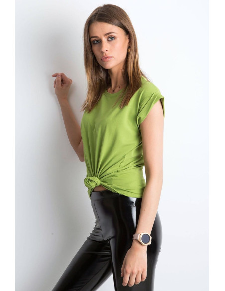 T-shirt model 168483 BFG