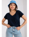 T-shirt model 168503 BFG