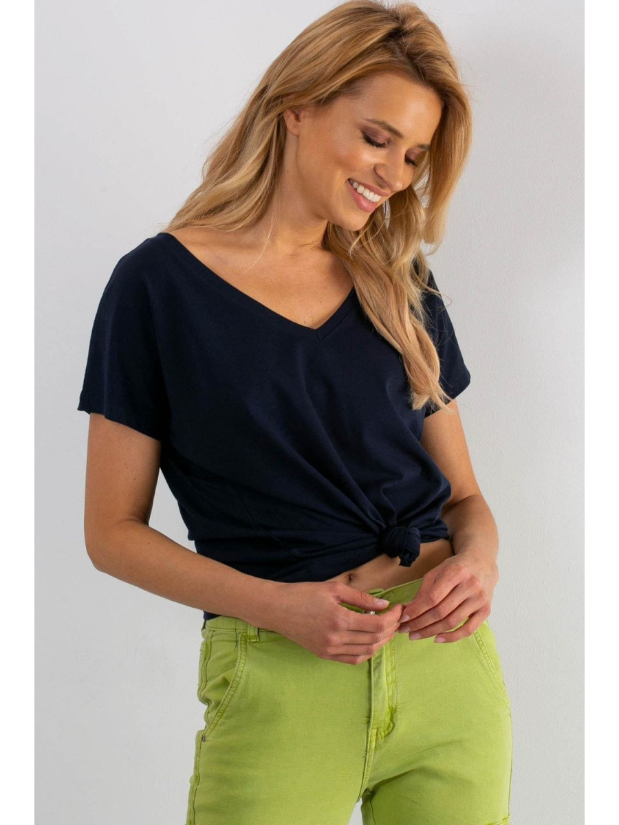 T-shirt model 168503 BFG
