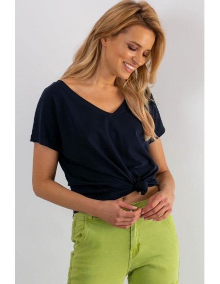 T-shirt model 168503 BFG