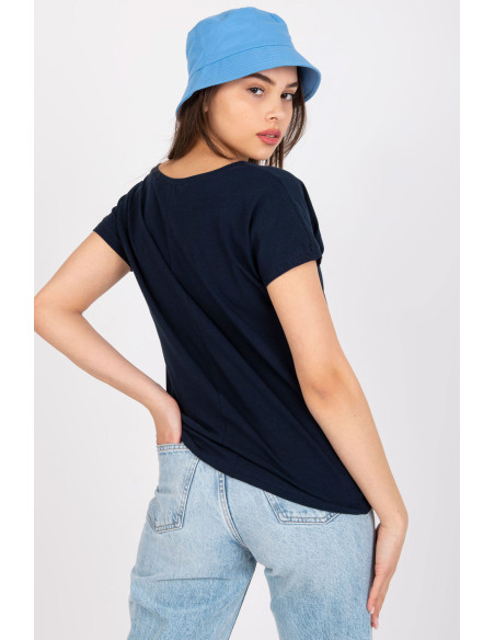T-shirt model 168503 BFG