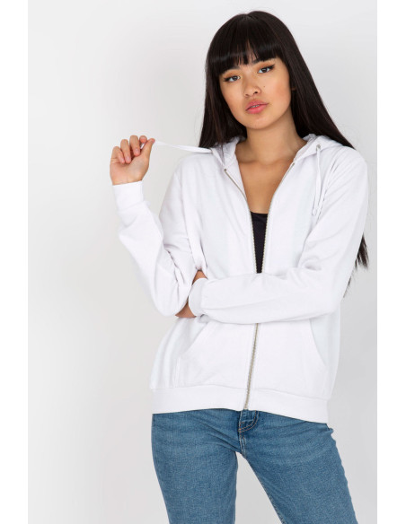 Sweatshirt model 169712 BFG
