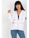 Sweatshirt model 169712 BFG