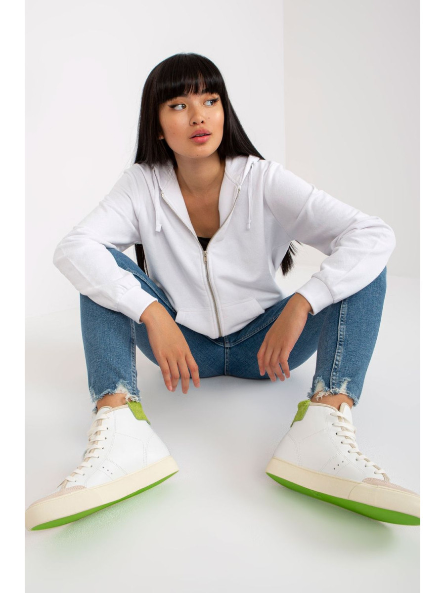 Sweatshirt model 169712 BFG