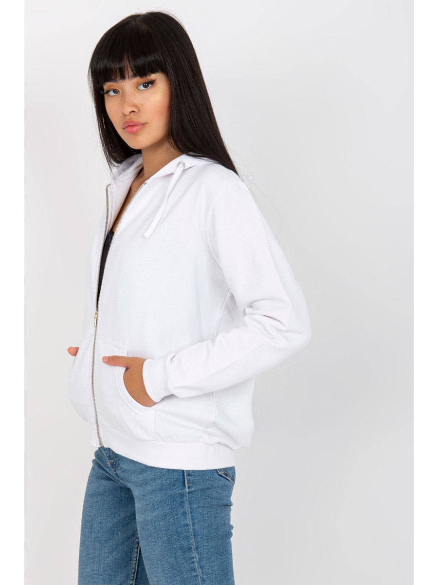 Sweatshirt model 169712 BFG