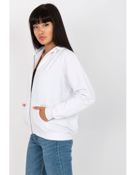Sweatshirt model 169712 BFG