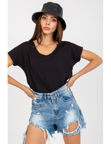 T-shirt model 169734 BFG