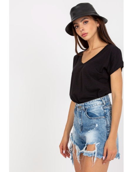T-shirt model 169734 BFG