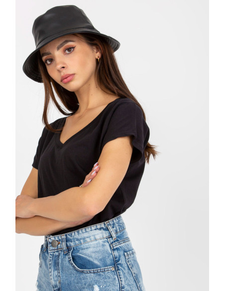 T-shirt model 169734 BFG