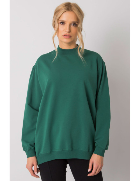 Sweatshirt model 169755 BFG