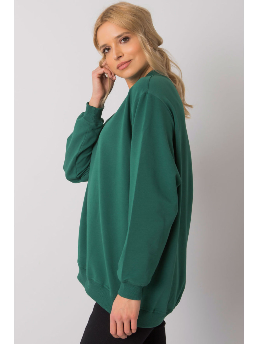 Sweatshirt model 169755 BFG