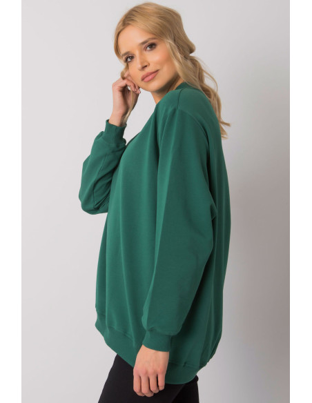 Sweatshirt model 169755 BFG