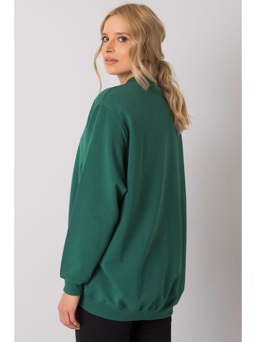 Sweatshirt model 169755 BFG