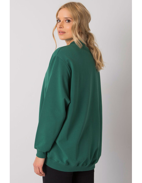 Sweatshirt model 169755 BFG