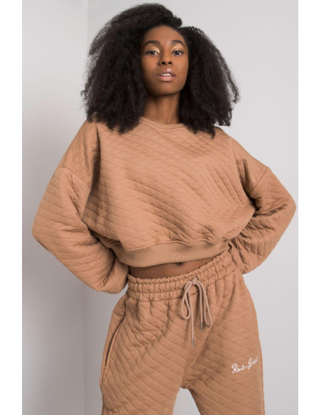 Sweatshirt model 169772 BFG