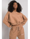 Sweatshirt model 169772 BFG