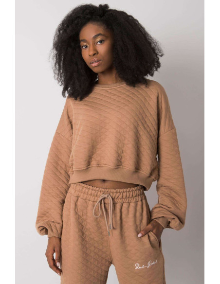 Sweatshirt model 169772 BFG
