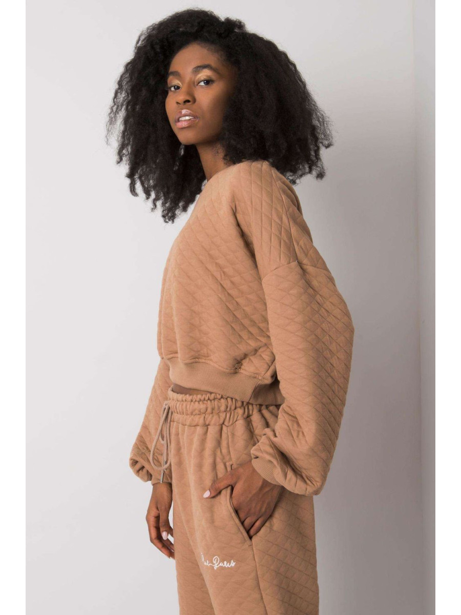 Sweatshirt model 169772 BFG