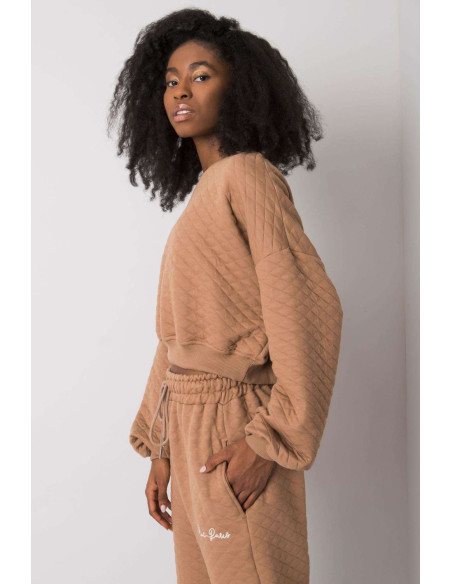 Sweatshirt model 169772 BFG