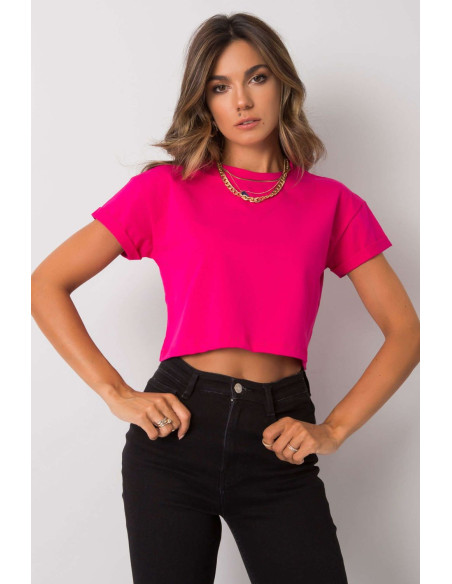 T-shirt model 182761 BFG