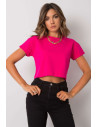 T-shirt model 182761 BFG