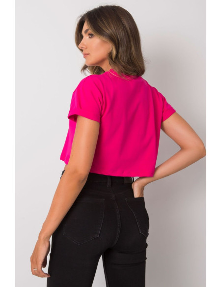 T-shirt model 182761 BFG