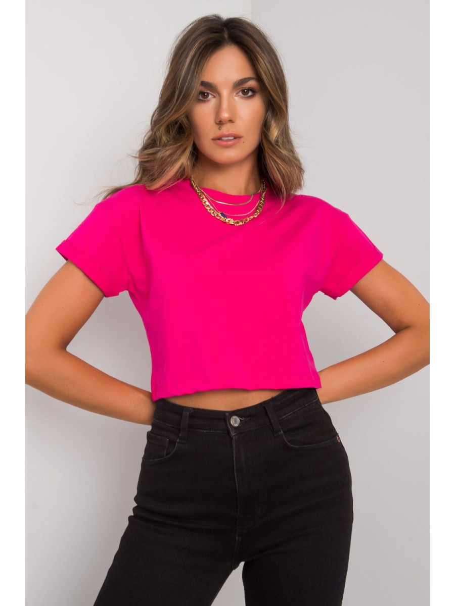 T-shirt model 182761 BFG