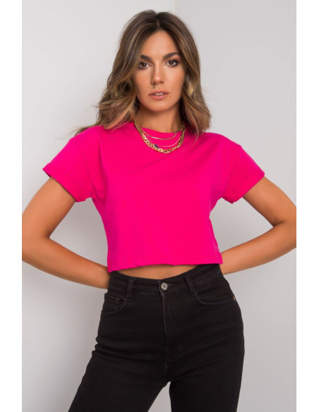 T-shirt model 182761 BFG