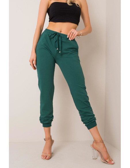 Pantalon survêtement model 161324 BFG