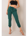 Pantalon survêtement model 161324 BFG